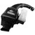 S&B Cold Air Intake (Dry Extendable) for 11-16 F-250/350 6.2L - 75-5108D 3