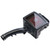 S&B Cold Air Intake (Cotton Cleanable) for 10-23 4Runner, FJ Cruiser - 75-5115 2
