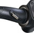 S&B Cold Air Intake (Cotton Cleanable) for 18-24 Jeep JL, Gladiator 3.6L - 75-5121 9