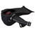 S&B Cold Air Intake (Cotton Cleanable) for 18-24 F-150 & Raptor 2.7L/3.5L EcoBoost - 75-5122 2