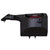 S&B Cold Air Intake (Cotton Cleanable) for 18-24 F-150 & Raptor 2.7L/3.5L EcoBoost - 75-5122 3