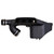S&B Cold Air Intake (Cotton Cleanable) for 18-24 F-150 & Raptor 2.7L/3.5L EcoBoost - 75-5122 5