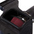 S&B Cold Air Intake (Cotton Cleanable) for 18-24 F-150 & Raptor 2.7L/3.5L EcoBoost - 75-5122 9