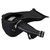 S&B Cold Air Intake (Dry Extendable) for 18-24 F-150 & Raptor 2.7L/3.5L EcoBoost - 75-5122D 2