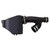 S&B Cold Air Intake (Dry Extendable) for 18-24 F-150 & Raptor 2.7L/3.5L EcoBoost - 75-5122D 3