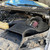 S&B Cold Air Intake (Cotton Cleanable) for 18-24 F-150 5.0L - 75-5123-1 1