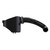S&B Cold Air Intake (Cotton Cleanable) for 18-24 F-150 5.0L - 75-5123-1 4