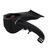 S&B Cold Air Intake (Cotton Cleanable) for 18-24 F-150 5.0L - 75-5123-1 5