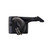 S&B Cold Air Intake (Cotton Cleanable) for 18-24 F-150 5.0L - 75-5123-1 8
