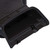 S&B Cold Air Intake (Cotton Cleanable) for 18-24 F-150 5.0L - 75-5123-1 10