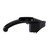 S&B Cold Air Intake (Dry Extendable) for 18-24 F-150 5.0L - 75-5123-1D 2