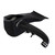 S&B Cold Air Intake (Dry Extendable) for 18-24 F-150 5.0L - 75-5123-1D 7