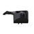 S&B Cold Air Intake (Dry Extendable) for 18-24 F-150 5.0L - 75-5123-1D 8