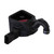 S&B Cold Air Intake (Cotton Cleanable) for 19-24 RAM 1500/2500/3500 5.7L Hemi (New Body Style) - 75-5124