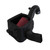S&B Cold Air Intake (Cotton Cleanable) for 19-24 RAM 1500/2500/3500 5.7L Hemi (New Body Style) - 75-5124 2