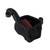 S&B Cold Air Intake (Cotton Cleanable) for 19-24 RAM 1500/2500/3500 5.7L Hemi (New Body Style) - 75-5124 3