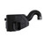 S&B Cold Air Intake (Cotton Cleanable) for 19-24 RAM 1500/2500/3500 5.7L Hemi (New Body Style) - 75-5124 5
