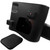 S&B Cold Air Intake (Cotton Cleanable) for 19-24 RAM 1500/2500/3500 5.7L Hemi (New Body Style) - 75-5124 13