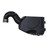 S&B Cold Air Intake (Dry Extendable) for 19-24 RAM 1500/2500/3500 5.7L Hemi (New Body Style) - 75-5124D 3