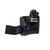 S&B Cold Air Intake (Dry Extendable) for 19-24 RAM 1500/2500/3500 5.7L Hemi (New Body Style) - 75-5124D 4