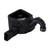 S&B Cold Air Intake (Dry Extendable) for 19-24 RAM 1500/2500/3500 5.7L Hemi (New Body Style) - 75-5124D 5