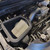 S&B Cold Air Intake (Dry Extendable) for 19-24 RAM 1500/2500/3500 5.7L Hemi (New Body Style) - 75-5124D 6