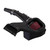 S&B Cold Air Intake (Cotton Cleanable) for 18-20 F-150 Powerstroke 3.0L - 75-5126
