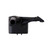 S&B Cold Air Intake (Dry Extendable) for 18-20 F-150 Powerstroke 3.0L - 75-5126D 2