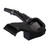 S&B Cold Air Intake (Dry Extendable) for 18-20 F-150 Powerstroke 3.0L - 75-5126D 3
