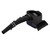 S&B Cold Air Intake (Dry Extendable) for 18-20 F-150 Powerstroke 3.0L - 75-5126D 5