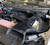 S&B Cold Air Intake (Dry Extendable) for 18-20 F-150 Powerstroke 3.0L - 75-5126D 7