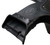 S&B Cold Air Intake (Dry Extendable) for 18-20 F-150 Powerstroke 3.0L - 75-5126D 9