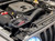 S&B Cold Air Intake (Cotton Cleanable) for 18-23 Jeep Wrangler JL 2.0L Turbo - 75-5129 1