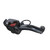 S&B Cold Air Intake (Cotton Cleanable) for 18-23 Jeep Wrangler JL 2.0L Turbo - 75-5129 2