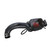 S&B Cold Air Intake (Cotton Cleanable) for 18-23 Jeep Wrangler JL 2.0L Turbo - 75-5129 3