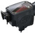 S&B Cold Air Intake (Cotton Cleanable) for 18-23 Jeep Wrangler JL 2.0L Turbo - 75-5129 8