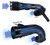 S&B Cold Air Intake (Cotton Cleanable) for 18-23 Jeep Wrangler JL 2.0L Turbo - 75-5129 9