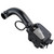 S&B Cold Air Intake (Dry Extendable) for 18-23 Jeep Wrangler JL 2.0L Turbo - 75-5129D