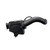 S&B Cold Air Intake (Dry Extendable) for 18-23 Jeep Wrangler JL 2.0L Turbo - 75-5129D 1