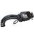 S&B Cold Air Intake (Dry Extendable) for 18-23 Jeep Wrangler JL 2.0L Turbo - 75-5129D 3