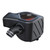 S&B Cold Air Intake (Cotton Cleanable) for 19-24 RAM 2500/3500 6.4L HEMI - 75-5133 4