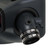 S&B Cold Air Intake (Cotton Cleanable) for 19-24 RAM 2500/3500 6.4L HEMI - 75-5133 9