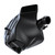 S&B Cold Air Intake (Dry Extendable) for 19-24 RAM 2500/3500 6.4L HEMI - 75-5133D 1