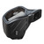 S&B Cold Air Intake (Dry Extendable) for 19-24 RAM 2500/3500 6.4L HEMI - 75-5133D 2