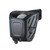 S&B Cold Air Intake (Dry Extendable) for 19-24 RAM 2500/3500 6.4L HEMI - 75-5133D 3