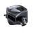 S&B Cold Air Intake (Dry Extendable) for 19-24 RAM 2500/3500 6.4L HEMI - 75-5133D 4