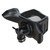 S&B Cold Air Intake (Dry Extendable) for 19-24 Ranger 2.3L EcoBoost - 75-5134D 1