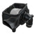 S&B Cold Air Intake (Dry Extendable) for 19-24 Ranger 2.3L EcoBoost - 75-5134D 2