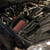 S&B Cold Air Intake (Cotton Cleanable) for 20-23 Super Duty Powerstroke 6.7L - 75-5140 1