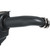 S&B Cold Air Intake (Dry Extendable) for 20-23 Super Duty Powerstroke 6.7L - 75-5140D 4